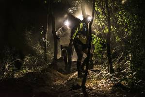 BIB: 
                            <button type="button" onclick="openModal(7006522)" class="btn btn-primary btn-sm float-right btn-popup" data-toggle="modal" data-target=".modal-high-quality">
                        <i class="fas fa-shopping-cart"></i> Add to Cart
                    </button>
                                            <button type="button" onclick="isThisMe(7006522, true)" class="btn btn-success btn-sm float-right btn-popup btn-isme hidden" data-toggle="tooltip" data-placement="bottom" title="นี่คือรูปของคุณใช่ไหม คลิกที่นี่เพื่อเอาเข้าอัลบั้ม">
                        <i class="fas fa-plus"></i> Add to album
                    </button>
                    <button type="button" onclick="isThisMe(7006522, false)" class="btn btn-warning btn-sm float-right btn-popup btn-isnotme hidden">
                        <i class="fas fa-ban"></i> Remove from album
                    </button>